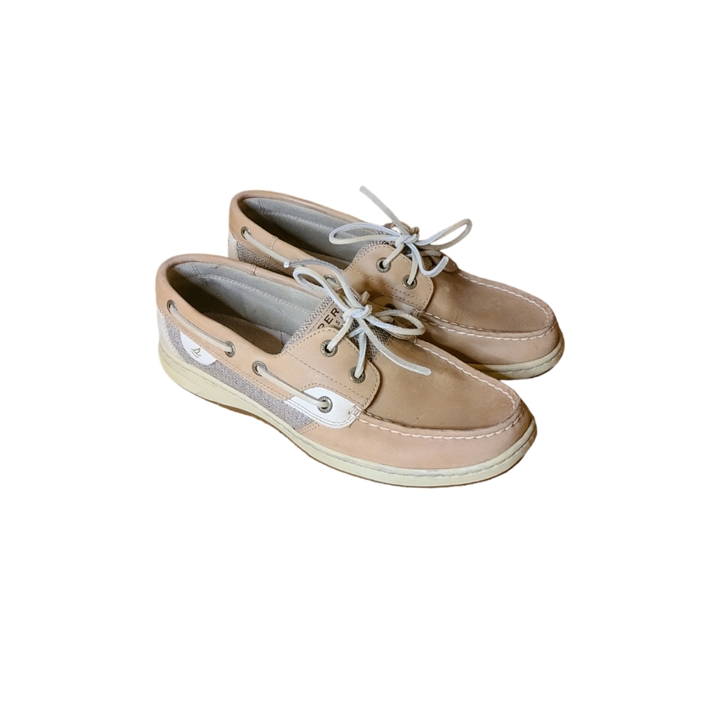 Sperry Shoes, Women Size 8.5